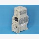Allen-Bradley 100-C16*10 SerA with 100-F Allen-Bradley 100-C16*10 SerA with 100-F